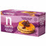 Nairn's - Gluten-Free Super Seeded Wholegrain Crackers, 137g