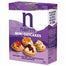 Nairn's - Mini Oatcakes, 200g