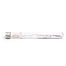Nano-b - Silver Toothbrush Crystal Handle - Covered