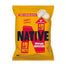 Native Snacks - Pr*wn Crackers Sweet chilli