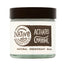 Native Unearthed - Natural Deodorant Balms - Activated Charcoal, 60g 