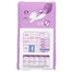 Natracare - Night Time Maxi Pads, 10 pads - back