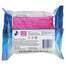 Natracare - Safe To Flush Moist Tissues, 30 wipes back