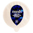 Nush - Blueberry Almond Yoghurt 120g