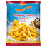 Natural Cool - Organic Frozen Oven Ready French Fries Chips, 600g