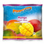 Natural Cool - Organic Mango, 300g - front