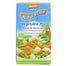 Natural Cool - Organic Summer Vegetable Mix, 450g