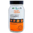 Natural Health Practice - Vitamin C Support, 60 Capsules