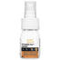 Natural Health Practice - Vitamin D3 Support Spray, 30ml