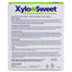 Natural Sweetener - 50x4g (Sachets)_Ingredients