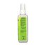 Naturally Fresh - Spray Mist - Fragrance Free, 120ml - back