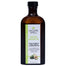 Nature Spell - Avocado Oil for Hair & Body, 150ml