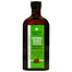Nature Spell - Caster & Neem Oil for Hair & Body, 150ml