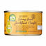 Nature's Charm - Young Green Jackfruit Confit, 200g