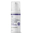 Nature's Greatest Secret - Colloidal Silver Aloe Hydrogel with Lavender | 50 ml - Front