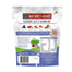 Nature's Heart - Immune System Mixes Blueberry Goji & Almond, 100g - back