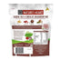 Nature's Heart - Immune System Mixes Cashew Goji & Chocolate Goldenberry, 100g - back