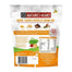 Nature's Heart - Immune System Mixes Mango Cashew & Chocolate Banana, 100g - back