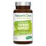 Nature's Own - Thyroid Support, 60 Capsules