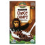 Nature's Path - Enviro Kidz Organic Chocolate Choco Chimps, 284g