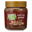 Nature's Store - Hazelnut & Cocoa Spread, 350g - front