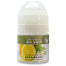 Natures Greatest Secret - Lemon Deodorant, 50ml