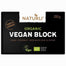 Naturli - Organic Vegan Butter Block, 200g