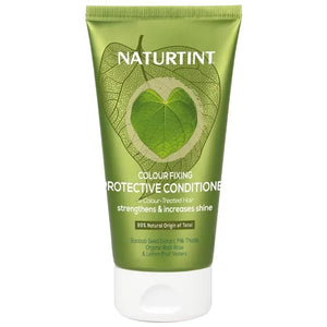 Naturtint - Colour Fixing Protective Conditioner, 150ml