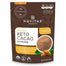 Navitas Organics - Keto Cacao Powder, 227g