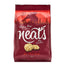 Neat's - Hand Crafted Rice Cracker Hot Thai Chilli, 50g