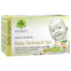 Neuner's - Organic Baby Stomach Tea, 20 Bags