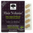 New Nordic - Hair Volume Tablets ,30 Tablets