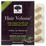 New Nordic - Hair Volume Tablets ,90 Tablets