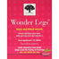 New Nordic - Wonder Legs™ Circulation & Leg Health, 60 tablets