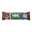 Nine - White Chocolate Seed & Nut Bars Blueberry & Almond, 40g