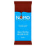 Nomo - Creamy Choc Bar | Multiple Options - PlantX UK