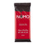 Nomo - Dark Chocolate Bar, 85g