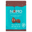 Nomo - Giant Buttons Caramel & Sea Salt, 110g