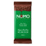 Nomo - Hazelnot Crunch Chocolate Bar (Vegan and Free From), 82g