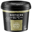 Northern Bloc - Vegan Caramel and Sea Salt Ice Cream, 100ml  Pack of 24