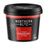 Northern Bloc - Vegan Strawberry Sherbet Ice Cream, 100ml  Pack of 24