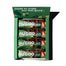 Nucao - Organic Vegan Chocolate Original Roasted Hazelnut, 40g 12 pack