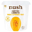 Nush - Almond Milk Yogurt Mango & Passionfruit, 350g - front
