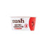 Nush - Almond Strawberry Yoghurt, 120g  Pack of 6