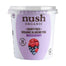 Nush - Organic Almond Milk Yogurt Mixed Berry, 350g