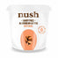 Nush - Organic Almond Milk Yogurt Natural, 350g
