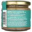 Nutcessity - Organic Date & Walnut Nut Butter, 180g - back
