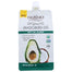 Nutiva - Organic Avocado Oil - MCT Pouch, 355ml