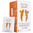 Nutra Tea - NutraJoint Tea for Arthritis, 20 Bags