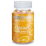 Nutriburst - Energy Vitamin C Gummies, 60 Gummies